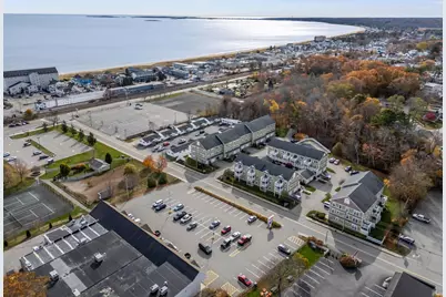 7 Heath Street #22, Old Orchard Beach, ME 04064 - Photo 55