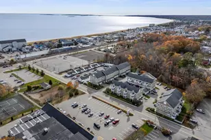 7 Heath St, Old Orchard Beach, ME 04064 - Photo 55