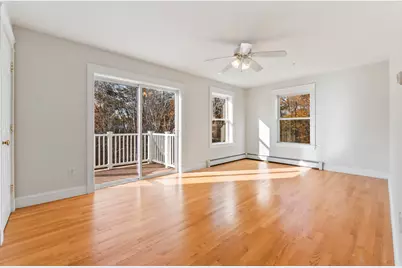 7 Heath Street #22, Old Orchard Beach, ME 04064 - Photo 45