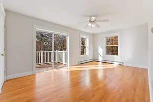 7 Heath St, Old Orchard Beach, ME 04064 - Photo 45