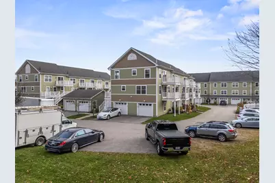 7 Heath Street #22, Old Orchard Beach, ME 04064 - Photo 5