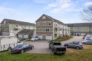 7 Heath St, Old Orchard Beach, ME 04064 - Photo 5