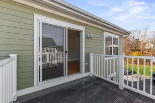 7 Heath St, Old Orchard Beach, ME 04064 - Photo 33