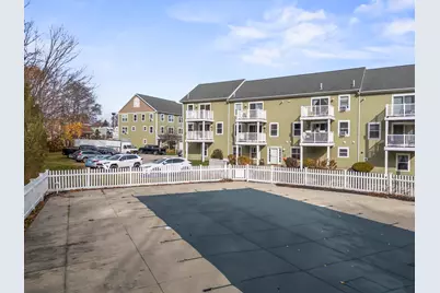 7 Heath Street #22, Old Orchard Beach, ME 04064 - Photo 11
