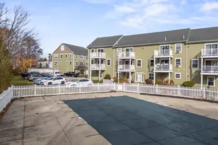 7 Heath St, Old Orchard Beach, ME 04064 - Photo 11