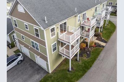 7 Heath Street #22, Old Orchard Beach, ME 04064 - Photo 9
