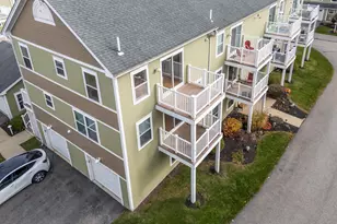 7 Heath St, Old Orchard Beach, ME 04064 - Photo 9
