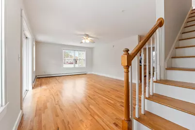 7 Heath Street #22, Old Orchard Beach, ME 04064 - Photo 29