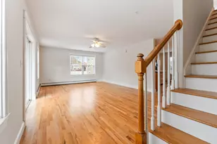 7 Heath St, Old Orchard Beach, ME 04064 - Photo 29