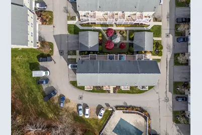 7 Heath Street #22, Old Orchard Beach, ME 04064 - Photo 49