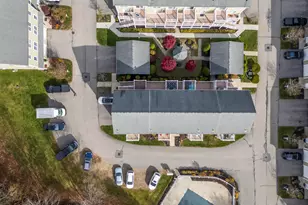 7 Heath St, Old Orchard Beach, ME 04064 - Photo 49