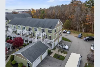 7 Heath Street #22, Old Orchard Beach, ME 04064 - Photo 7