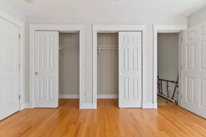 7 Heath Street #22, Old Orchard Beach, ME 04064 - Photo 47