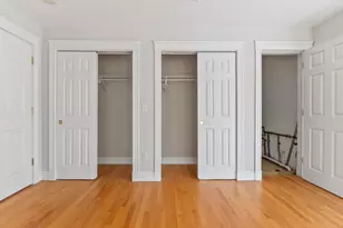 7 Heath St, Old Orchard Beach, ME 04064 - Photo 47