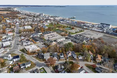 7 Heath Street #22, Old Orchard Beach, ME 04064 - Photo 53