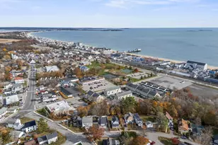 7 Heath St, Old Orchard Beach, ME 04064 - Photo 53