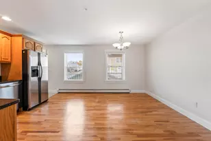 7 Heath St, Old Orchard Beach, ME 04064 - Photo 23