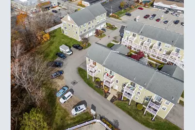 7 Heath Street #22, Old Orchard Beach, ME 04064 - Photo 51