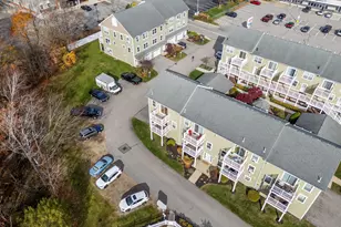 7 Heath St, Old Orchard Beach, ME 04064 - Photo 51