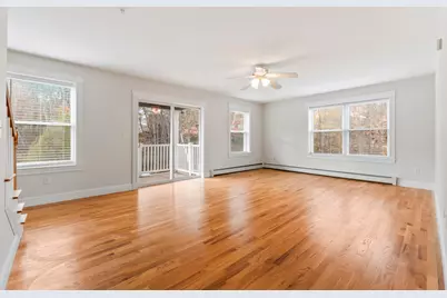 7 Heath Street #22, Old Orchard Beach, ME 04064 - Photo 25