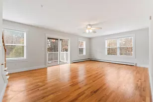 7 Heath St, Old Orchard Beach, ME 04064 - Photo 25