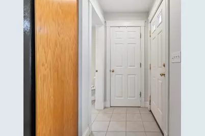 7 Heath Street #22, Old Orchard Beach, ME 04064 - Photo 13