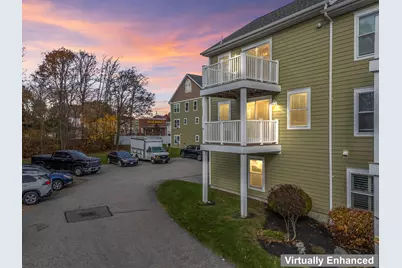 7 Heath Street #22, Old Orchard Beach, ME 04064 - Photo 3