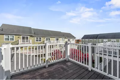 7 Heath Street #22, Old Orchard Beach, ME 04064 - Photo 31