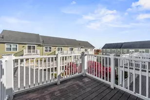 7 Heath St, Old Orchard Beach, ME 04064 - Photo 31