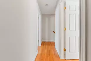 7 Heath St, Old Orchard Beach, ME 04064 - Photo 41