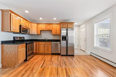 7 Heath Street #22, Old Orchard Beach, ME 04064 - Photo 17