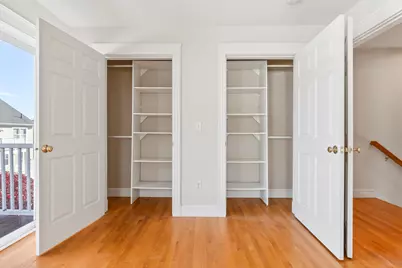 7 Heath Street #22, Old Orchard Beach, ME 04064 - Photo 39