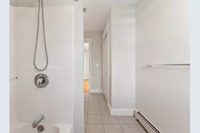 7 Heath Street #22, Old Orchard Beach, ME 04064 - Photo 43