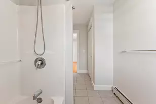 7 Heath St, Old Orchard Beach, ME 04064 - Photo 43