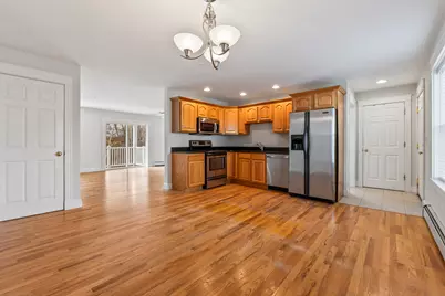 7 Heath Street #22, Old Orchard Beach, ME 04064 - Photo 19