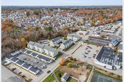 7 Heath Street #22, Old Orchard Beach, ME 04064 - Photo 59