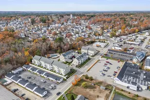 7 Heath St, Old Orchard Beach, ME 04064 - Photo 59