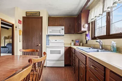 2 Burleigh Lane, Biddeford, ME 04005 - Photo 13