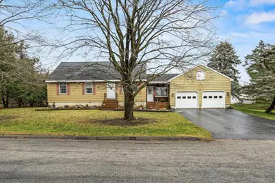 2 Burleigh Lane, Biddeford, ME 04005 - Photo 1