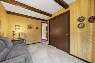 2 Burleigh Ln, Biddeford, ME 04005 - Photo 17