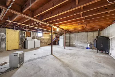 2 Burleigh Lane, Biddeford, ME 04005 - Photo 25