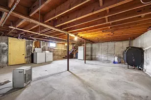 2 Burleigh Ln, Biddeford, ME 04005 - Photo 25