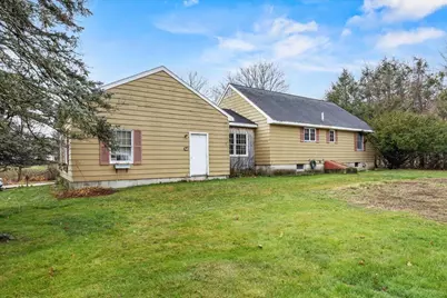 2 Burleigh Lane, Biddeford, ME 04005 - Photo 5