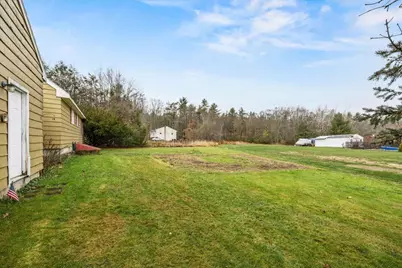 2 Burleigh Lane, Biddeford, ME 04005 - Photo 7