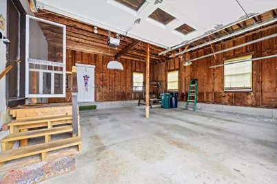 2 Burleigh Lane, Biddeford, ME 04005 - Photo 27