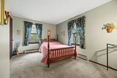 2 Burleigh Lane, Biddeford, ME 04005 - Photo 21