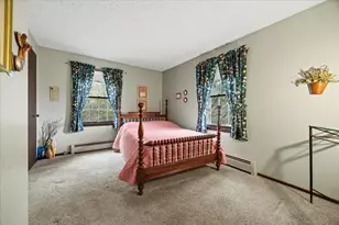 2 Burleigh Ln, Biddeford, ME 04005 - Photo 21