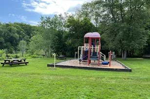 38 Conary Ln, Warren, ME 04864 - Photo 71