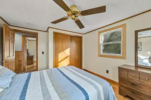 38 Conary Ln, Warren, ME 04864 - Photo 25