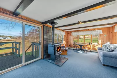 38 Conary Lane, Warren, ME 04864 - Photo 7